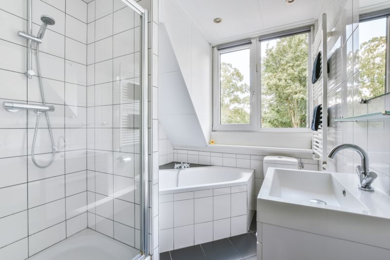 Best Shower Remodeling Contractors in Pipe Creek, TX